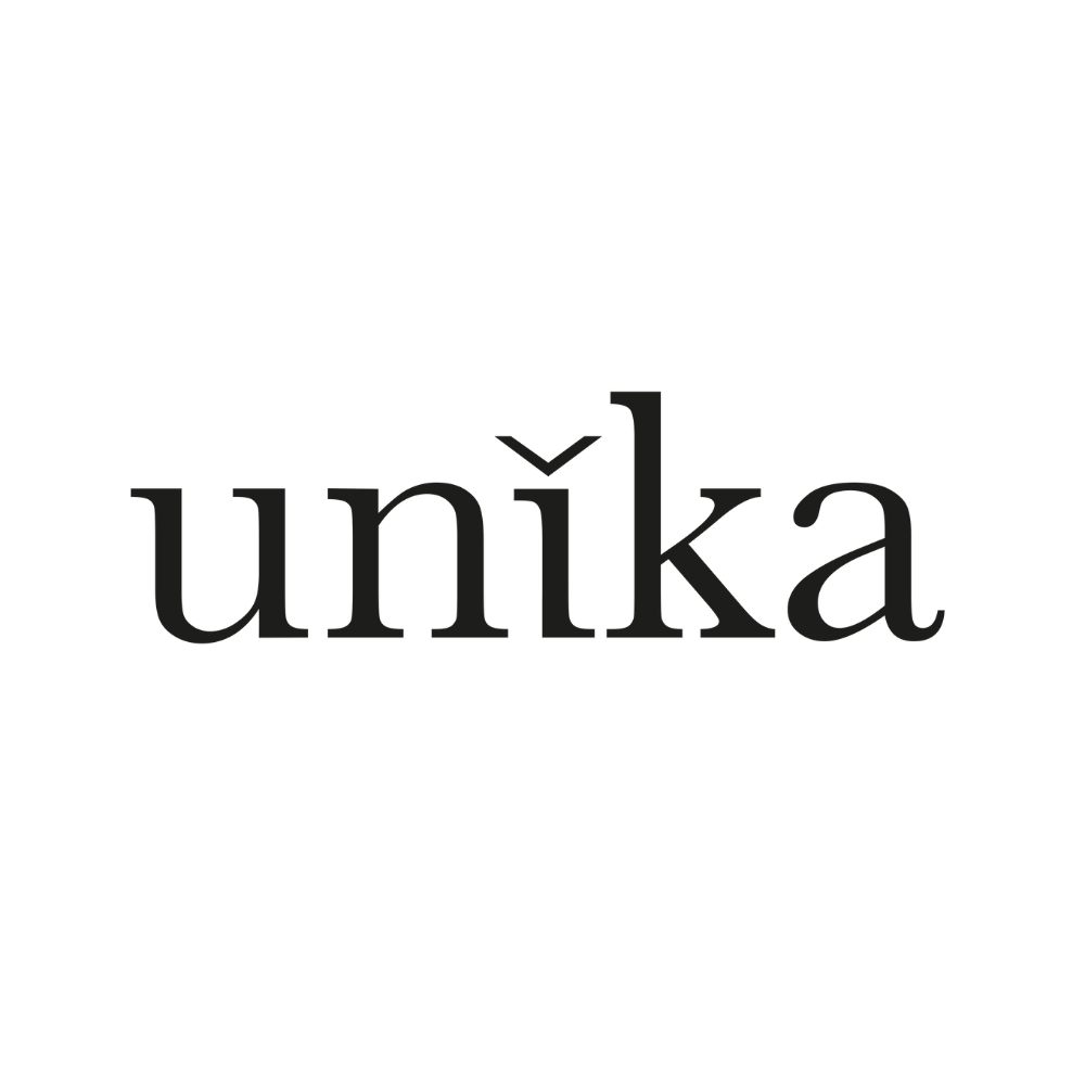 UNIKA