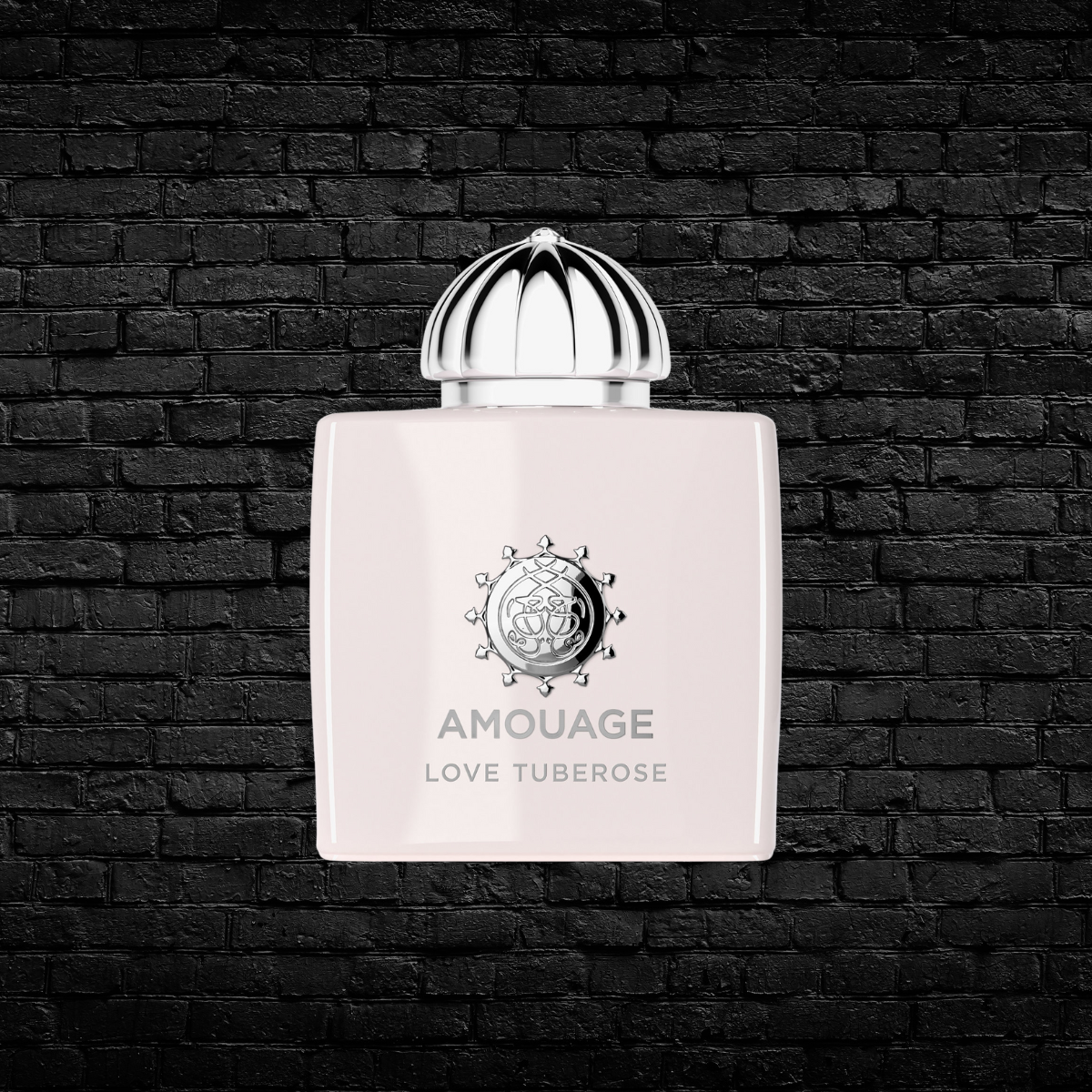 Love Tuberose