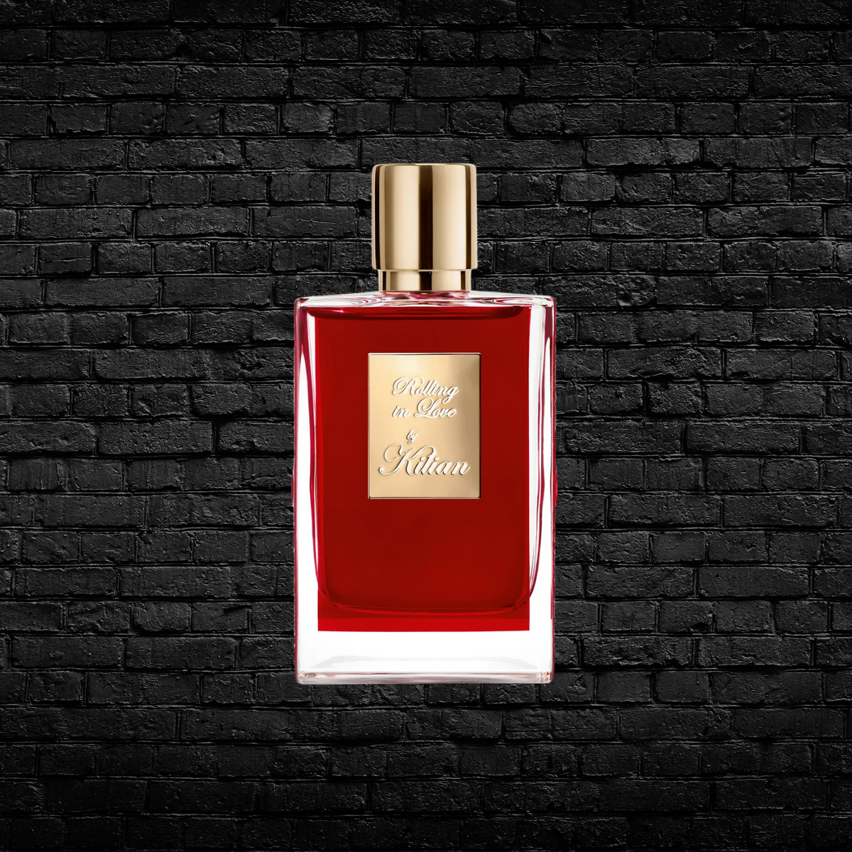 By Kilian - Rolling in love (decanter)