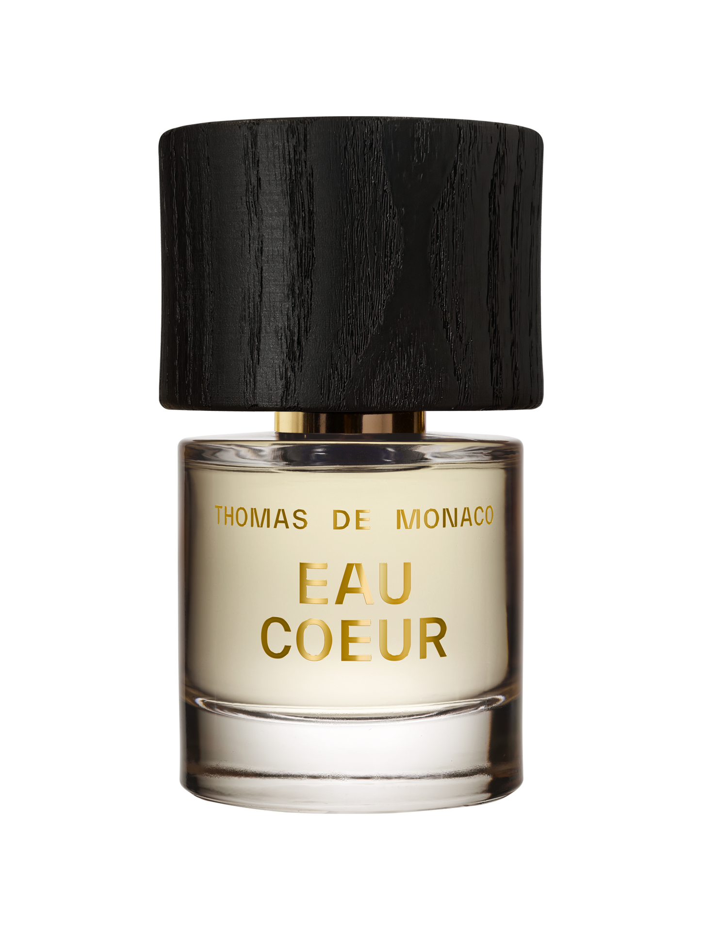Eau Coeur