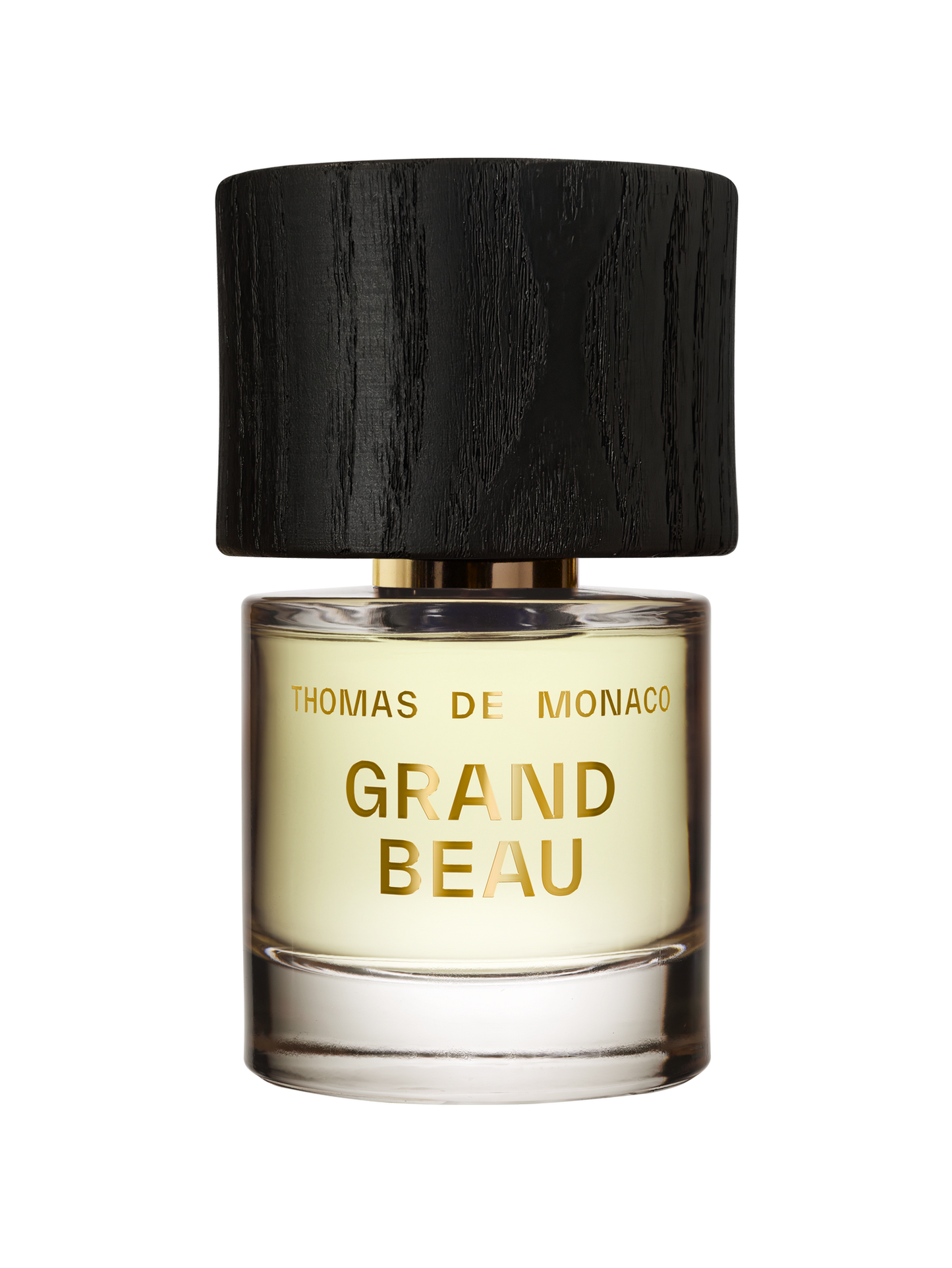 Grand Beau