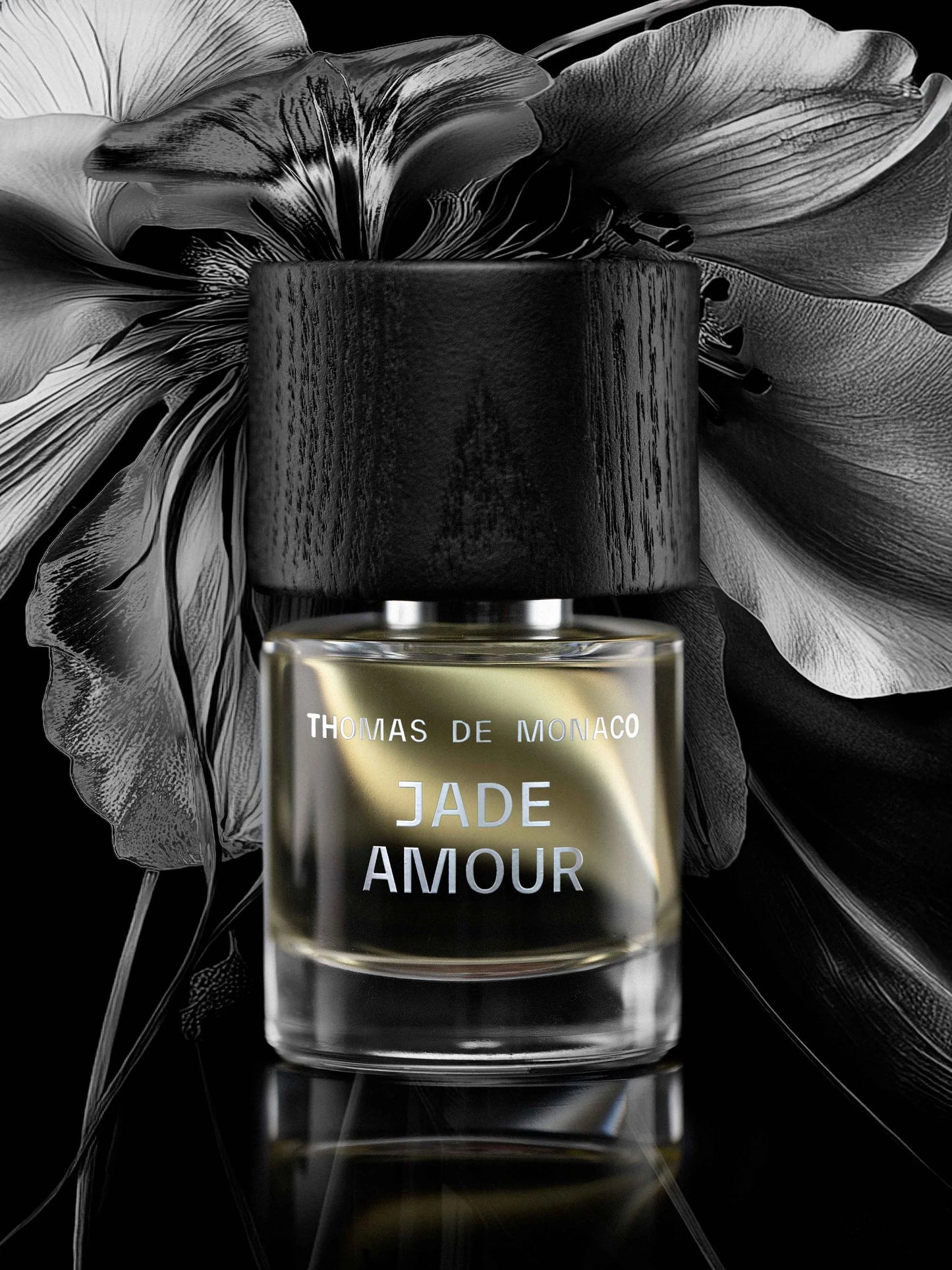 Jade Amour