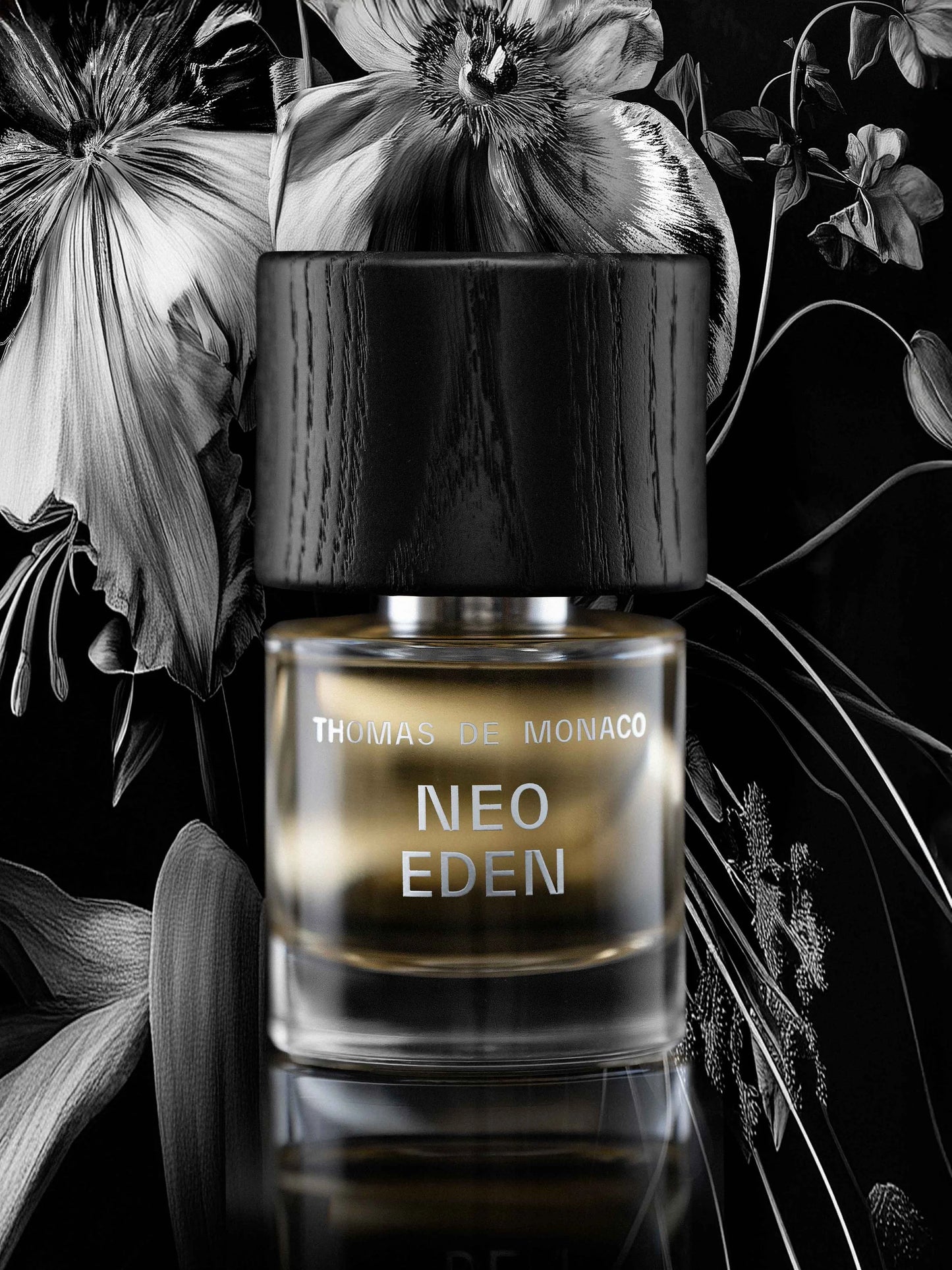 Neo Eden