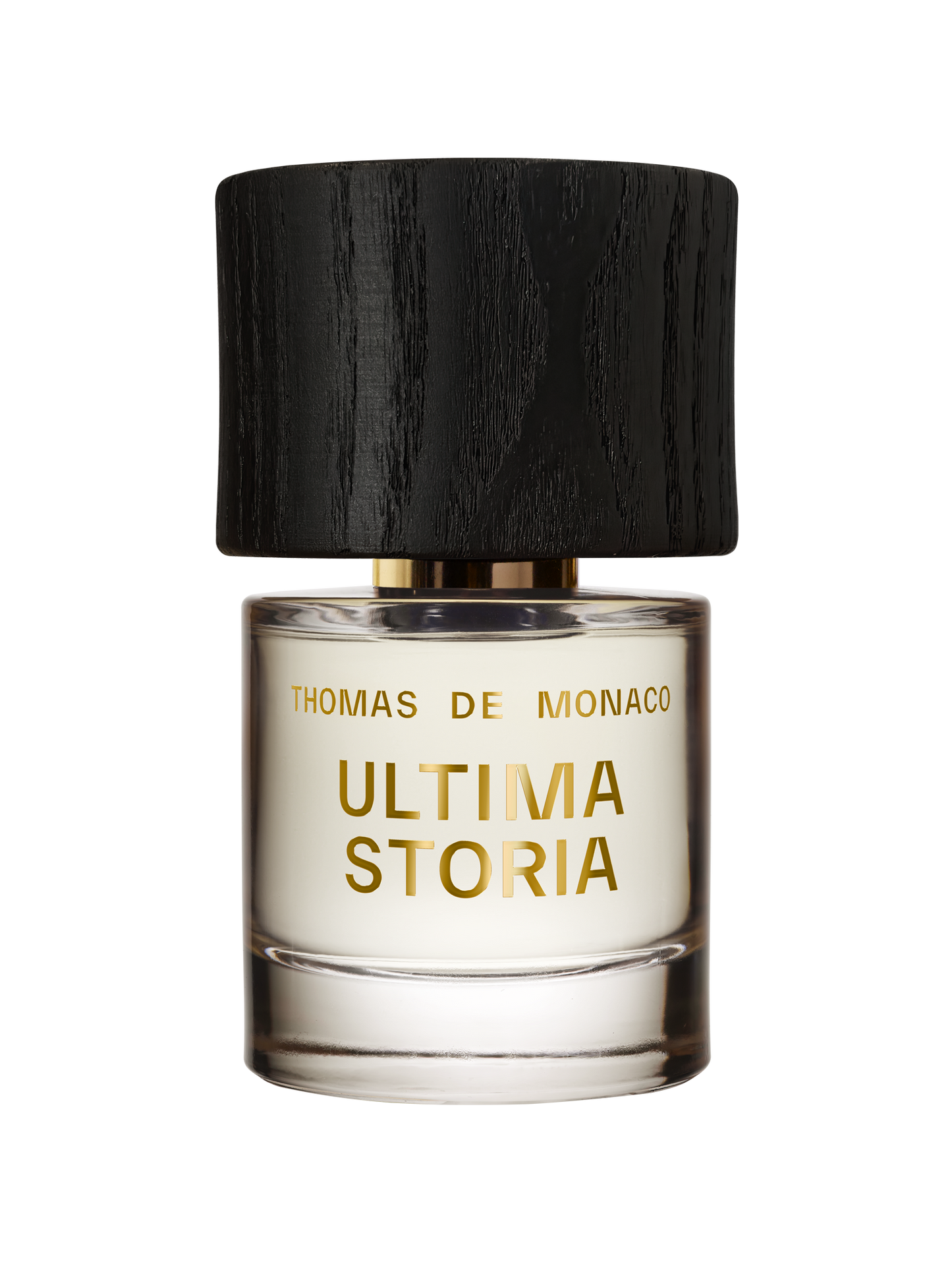 Ultima Storia