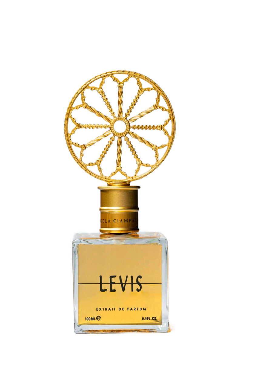 LEVIS