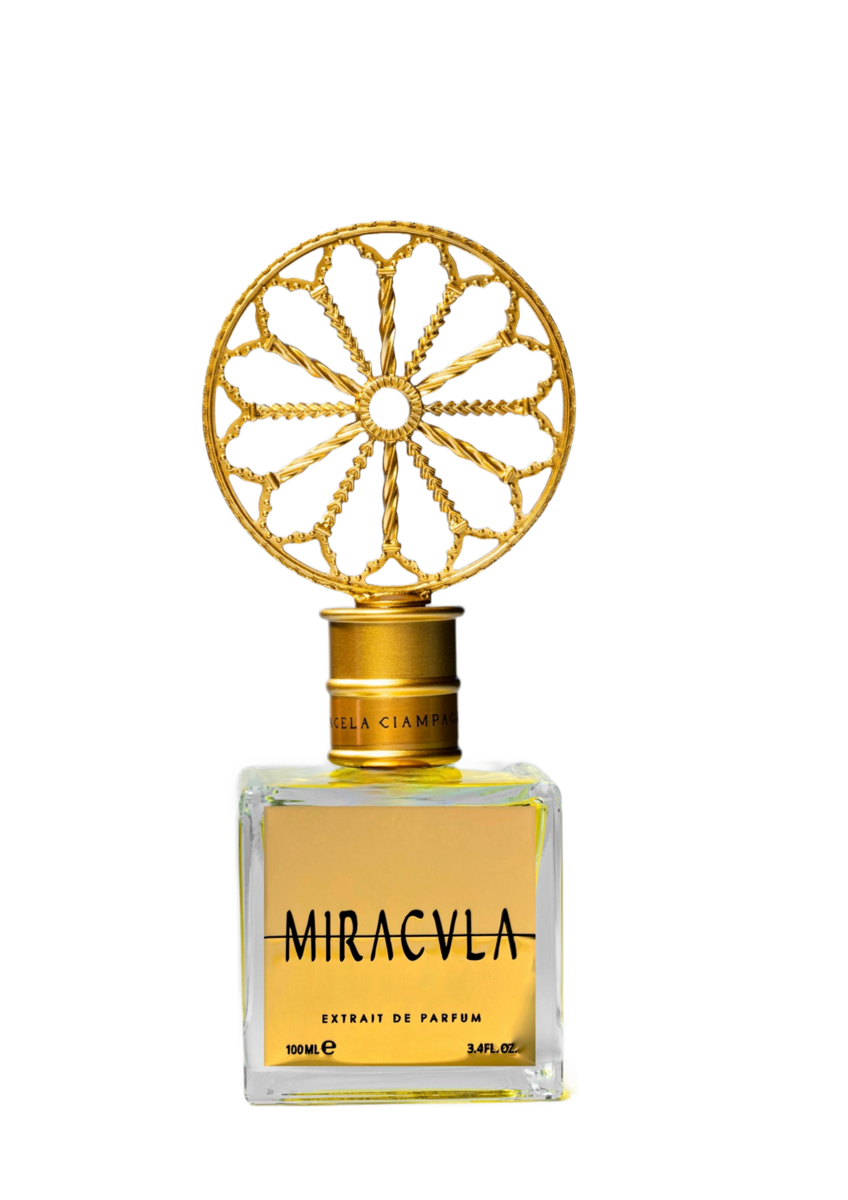 MIRACULA