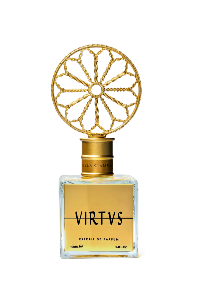 VIRTUS