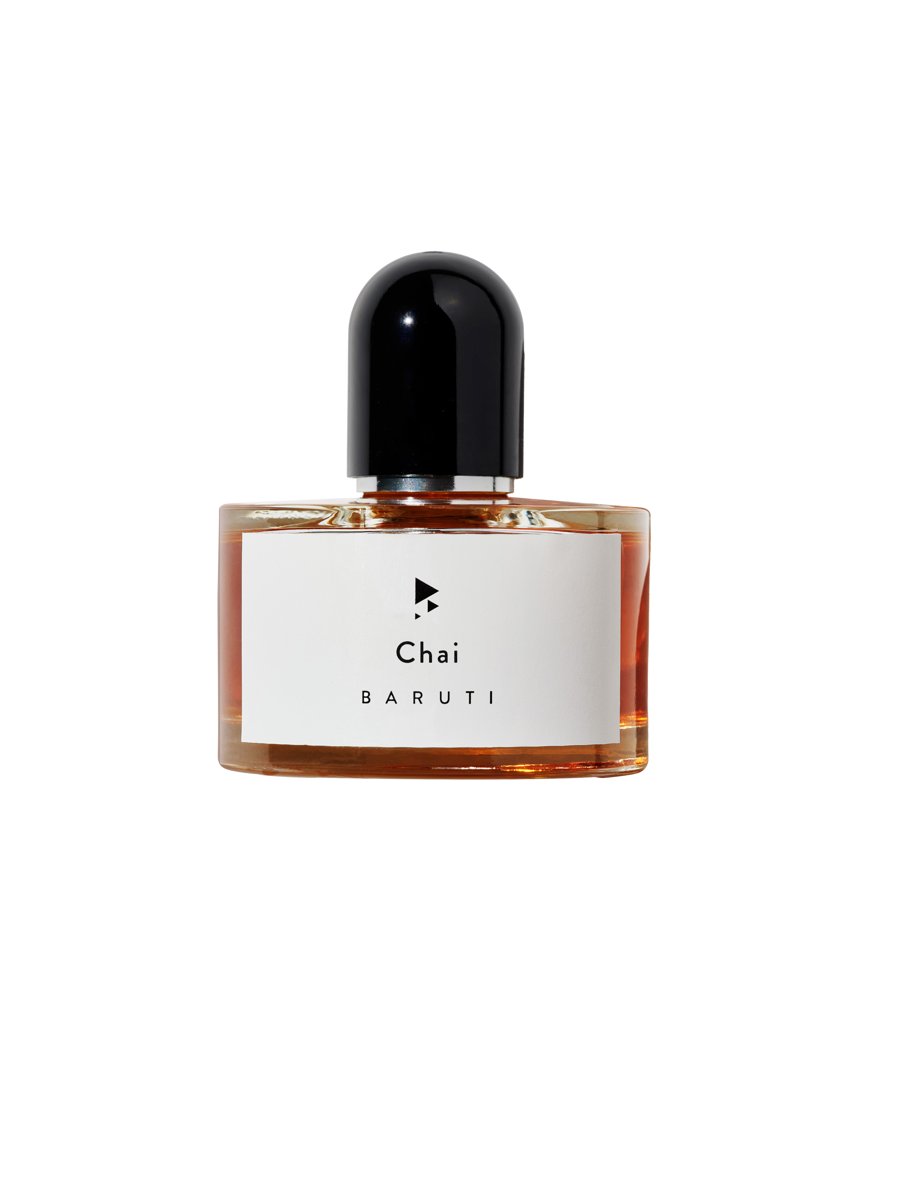 Chai (EDP)