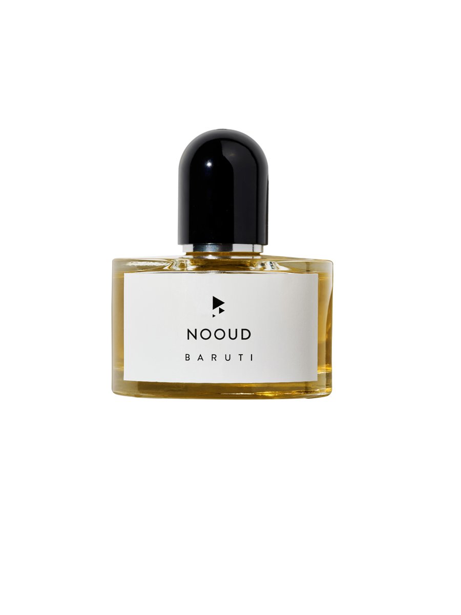 NOOUD (EDP)