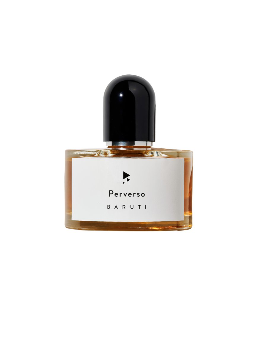 Perverso (EDP)
