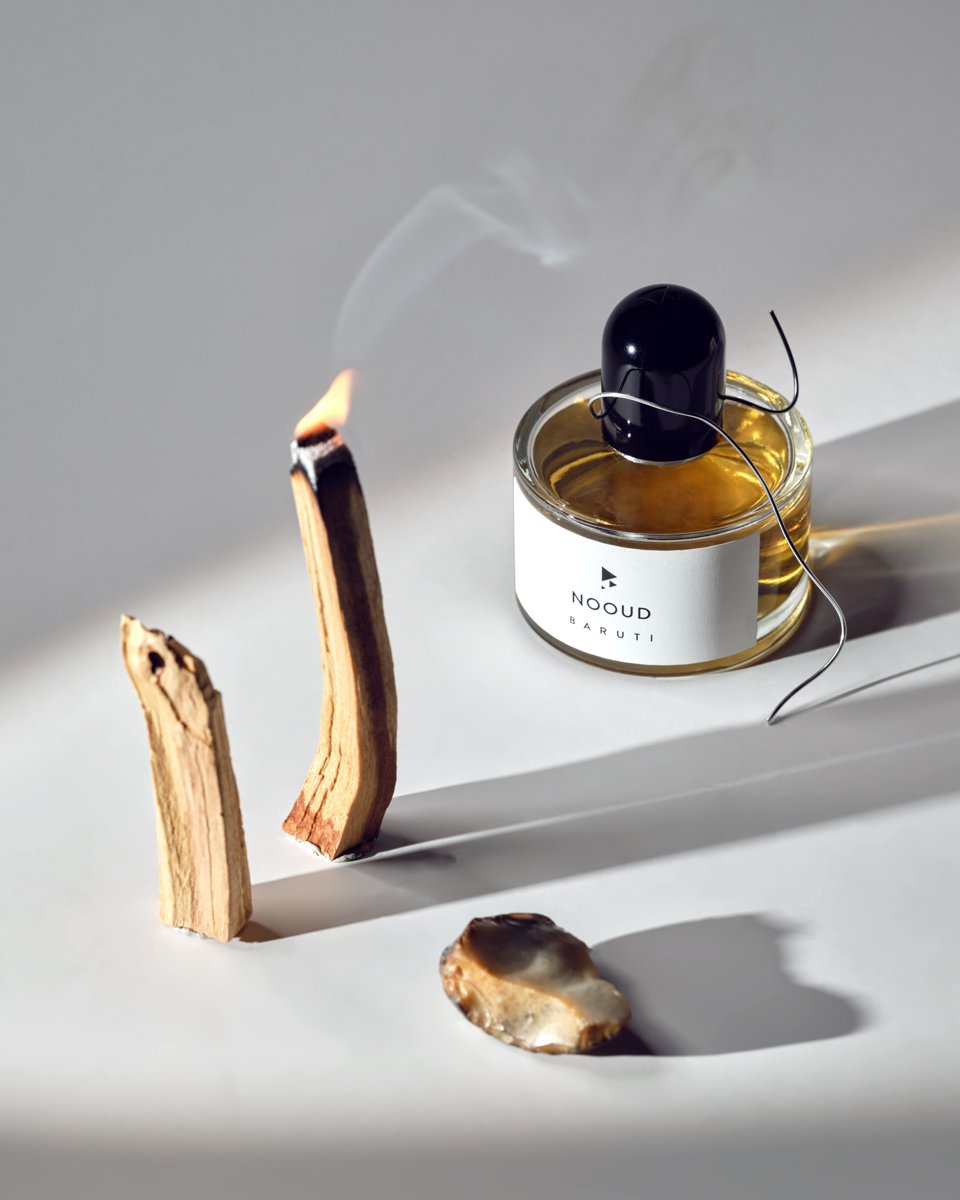 NOOUD (EDP)