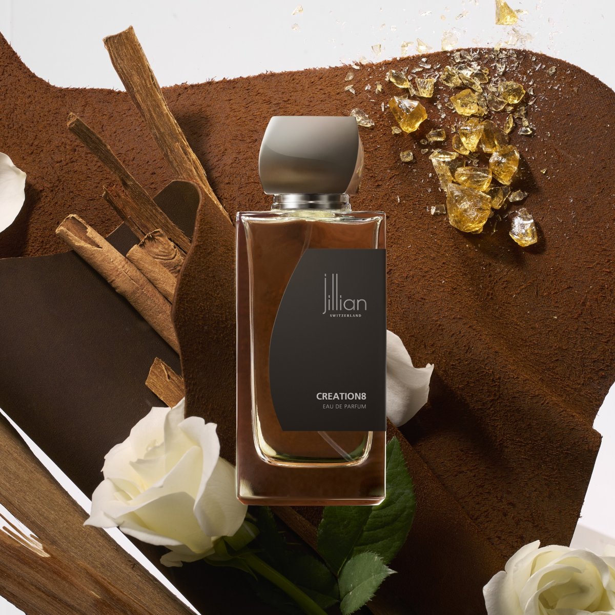 LUOMUS8