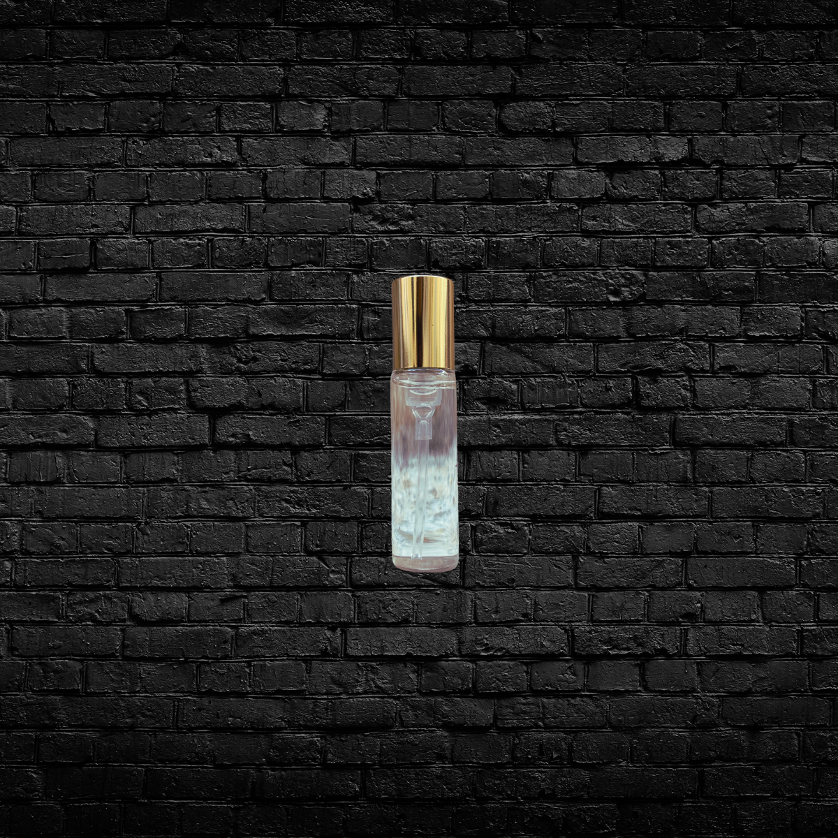Maldives in a Bottle Ylang Coco