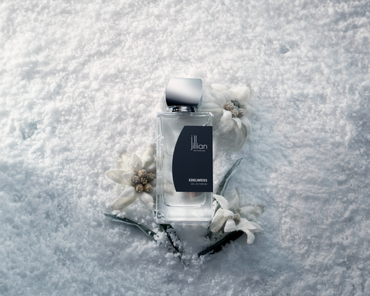 EDELWEISS