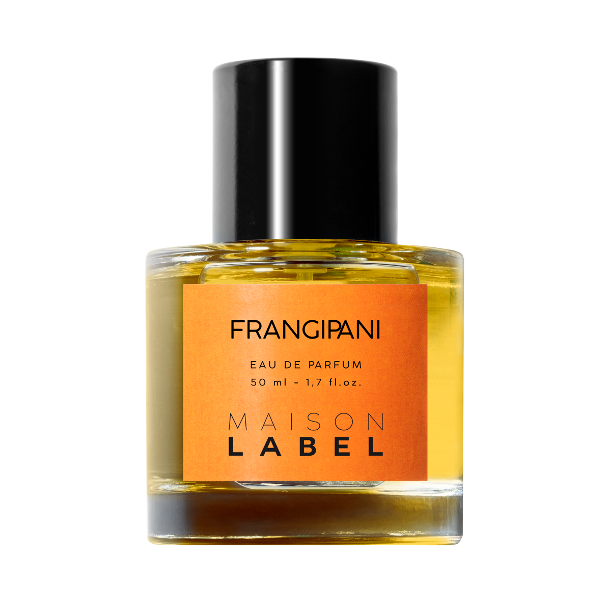 FRANGIPANI