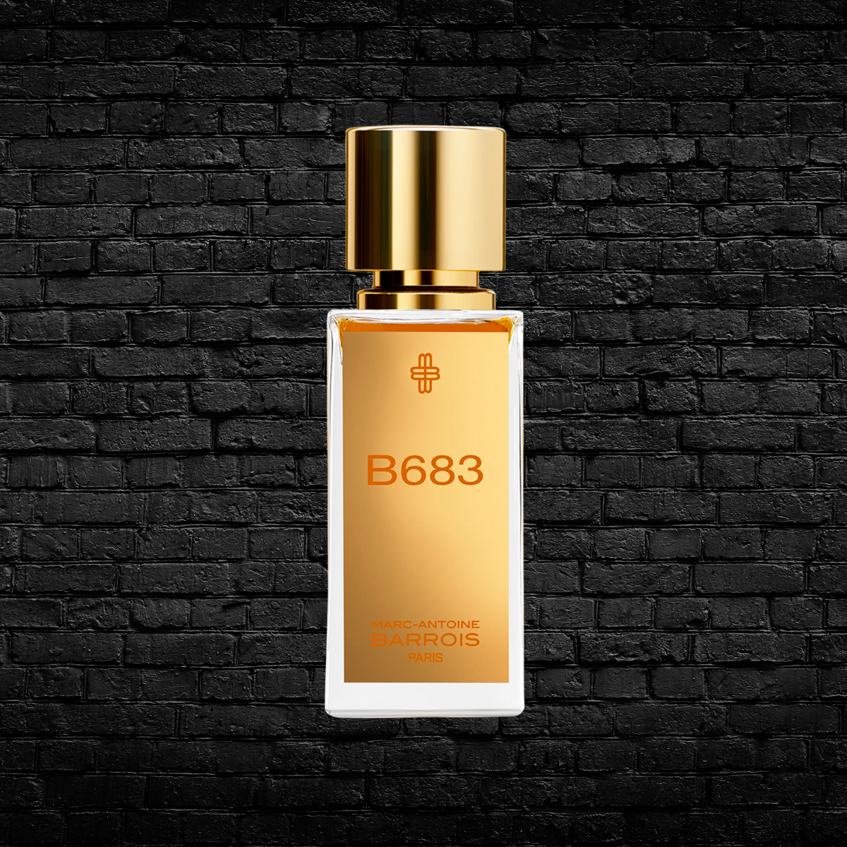 B683 EDP