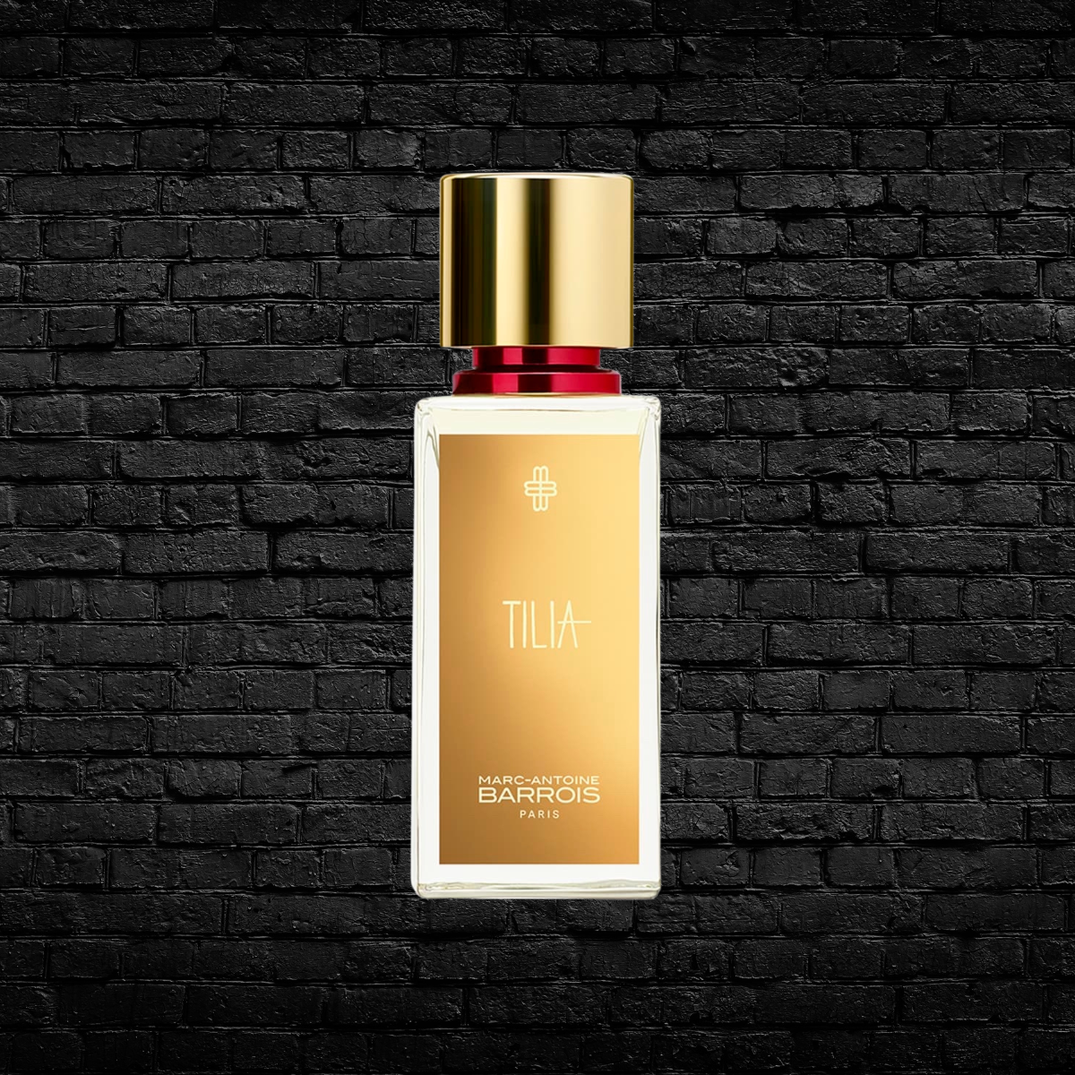TILIA