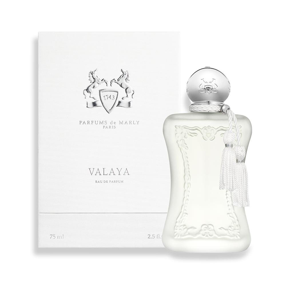 Valaya (sample)