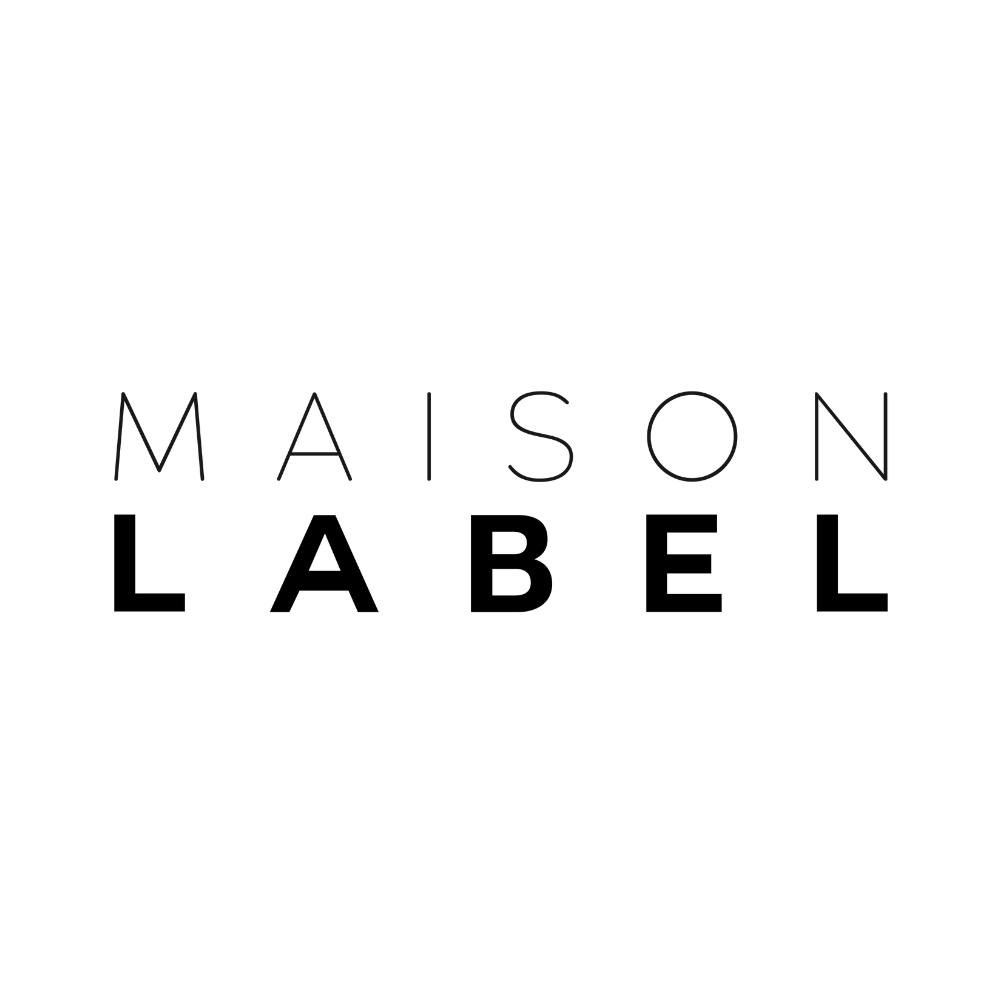 Maison Label