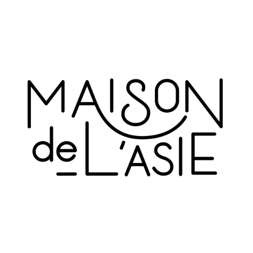 Maison de L'Asie