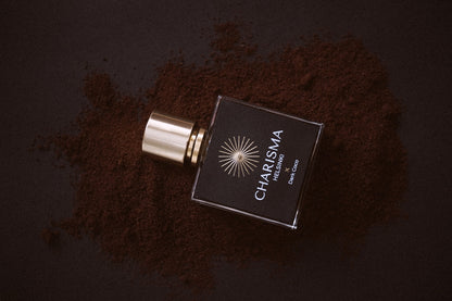 Dark Coco
