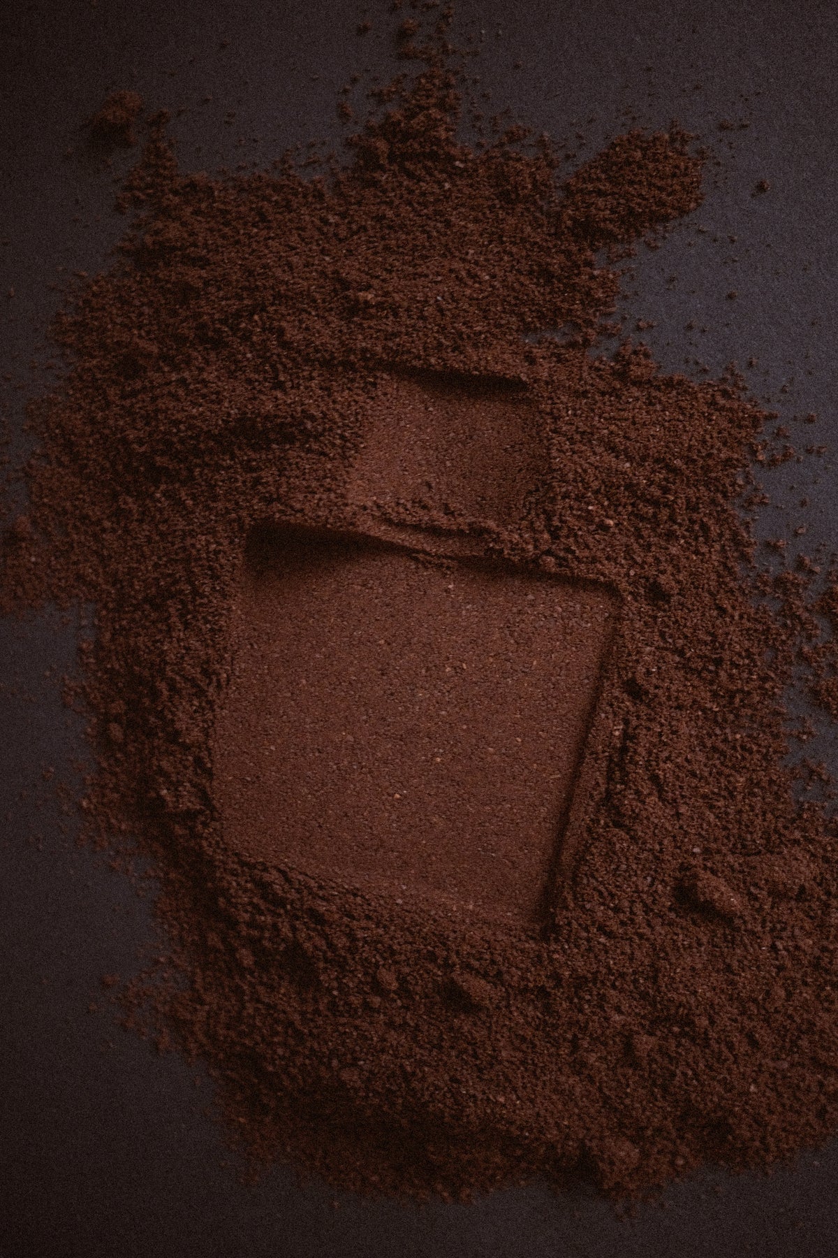 Dark Coco
