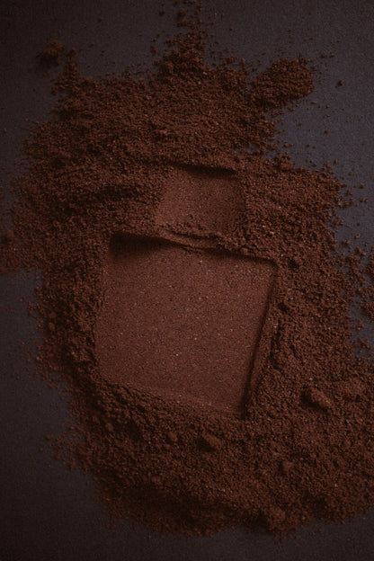 Dark Coco