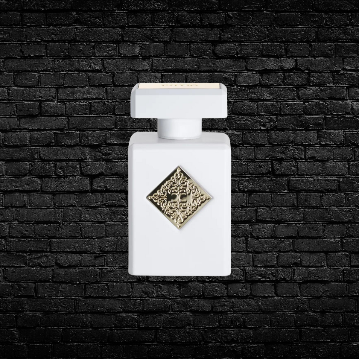 Initio - Musc Therapy (decanter)