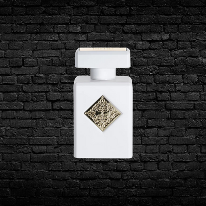 Initio - Musc Therapy (decanter)