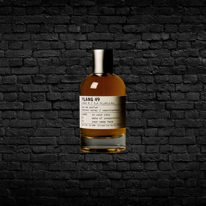 Le Labo - Ylang 49 (decanter)