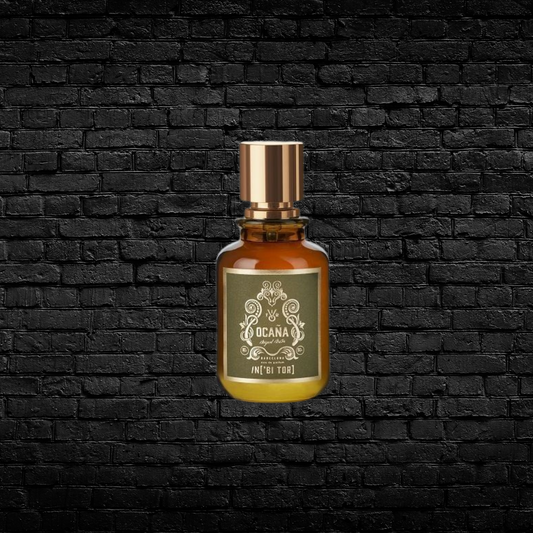 Ocana - Nibitor (decanter)