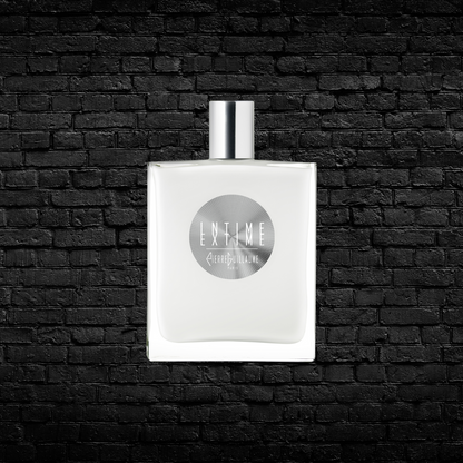 Pierre Guillaume - Intime Extime (decanter)