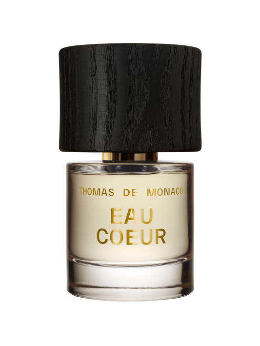 Eau Coeur
