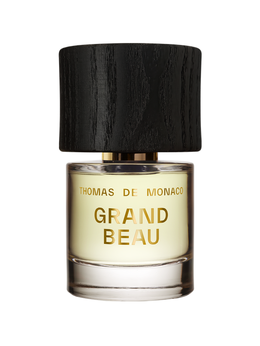 Grand Beau