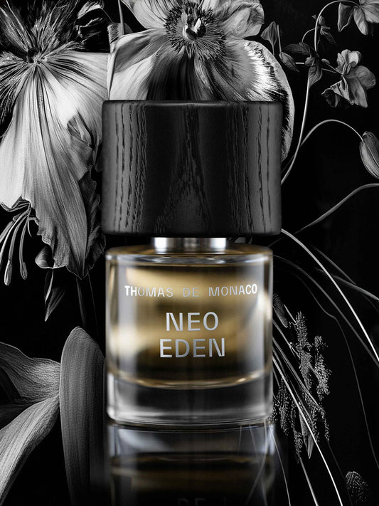 Neo Eden