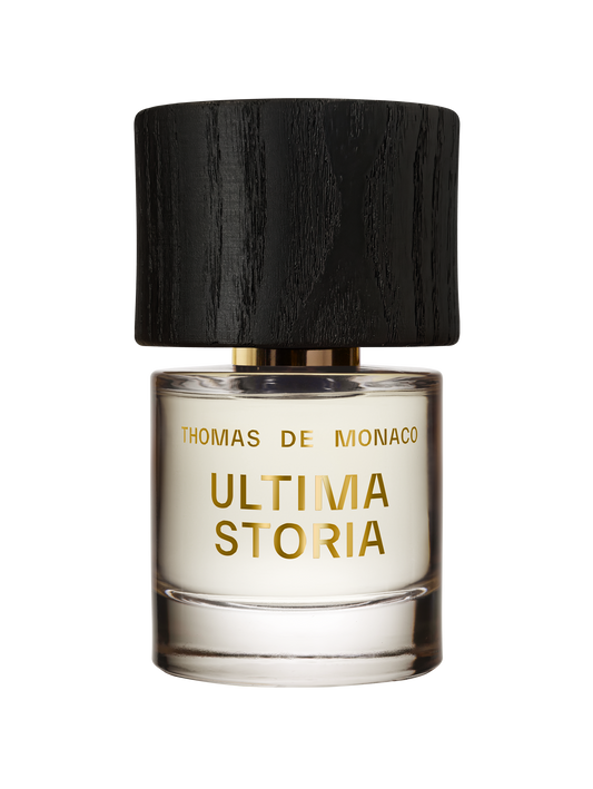 Ultima Storia