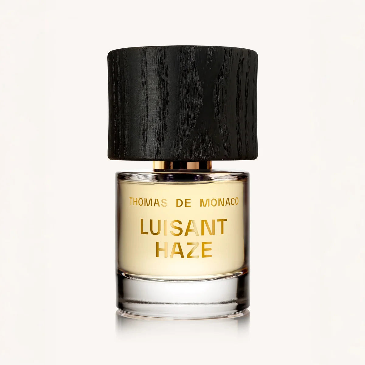 Luisant Haze