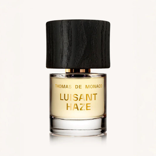 Luisant Haze