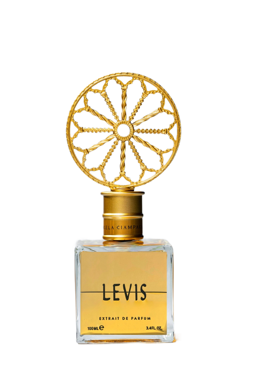 LEVIS
