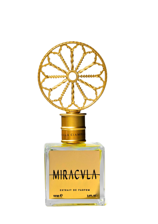 MIRACULA