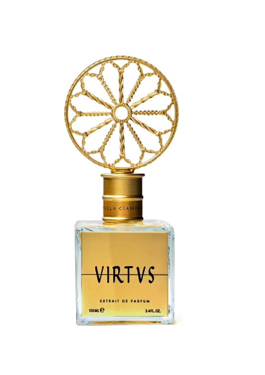 VIRTUS