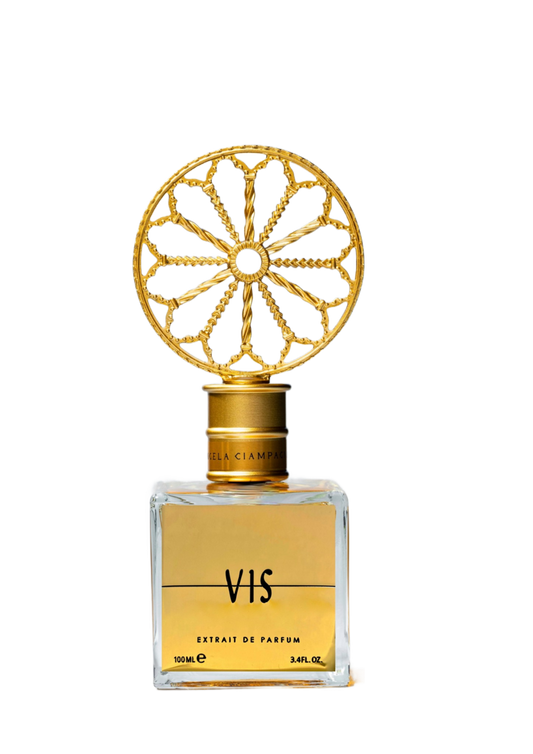 VIS