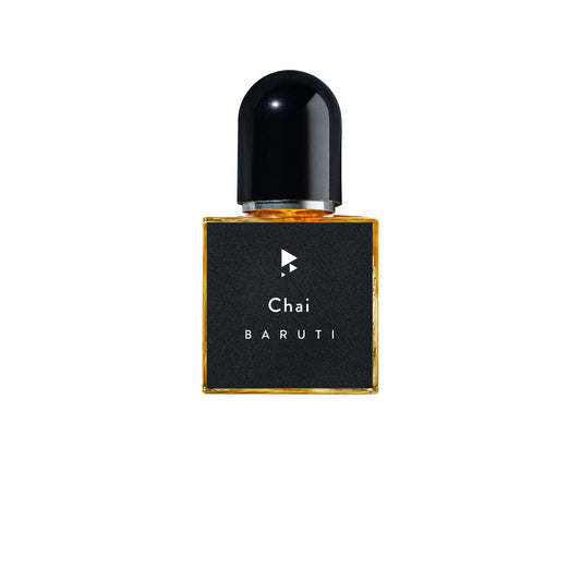 Chai (Extrait)