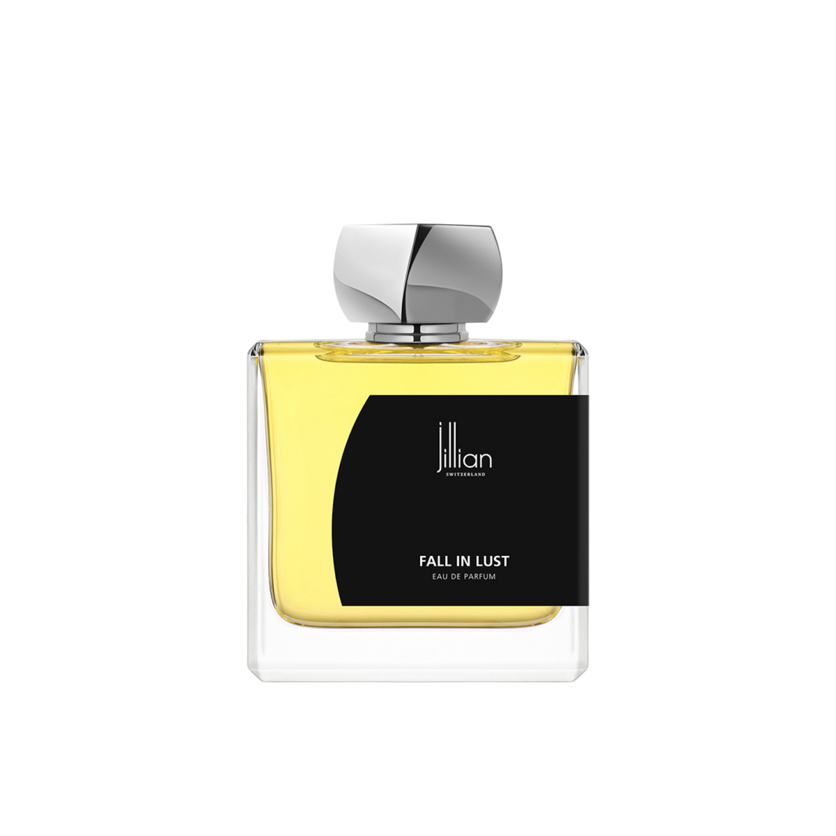 FALL IN LUST