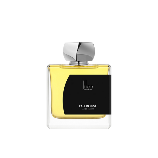 FALL IN LUST