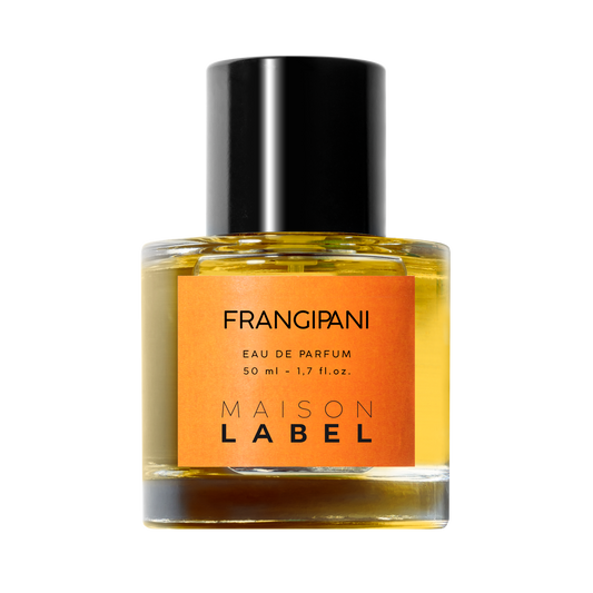 FRANGIPANI
