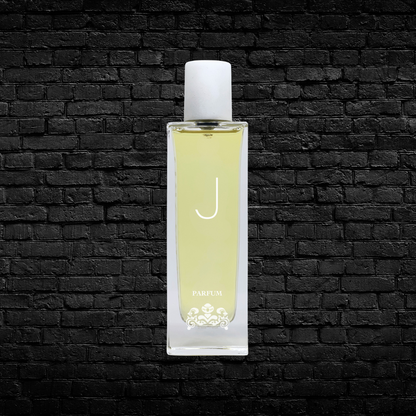 J (HÉRITAGE collection)