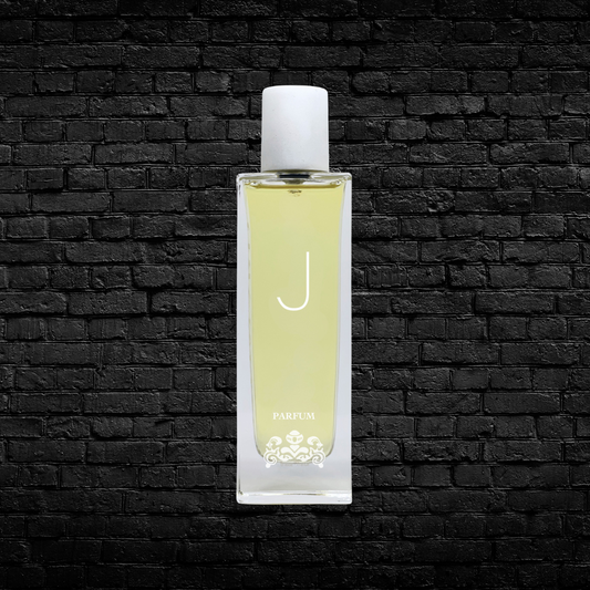 J (HÉRITAGE collection)