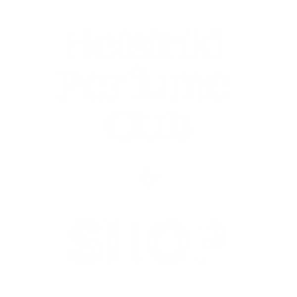 Helsinki Perfume Club Shop