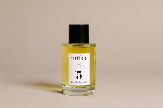 CEDRAT MYRTE IMMORTELLE